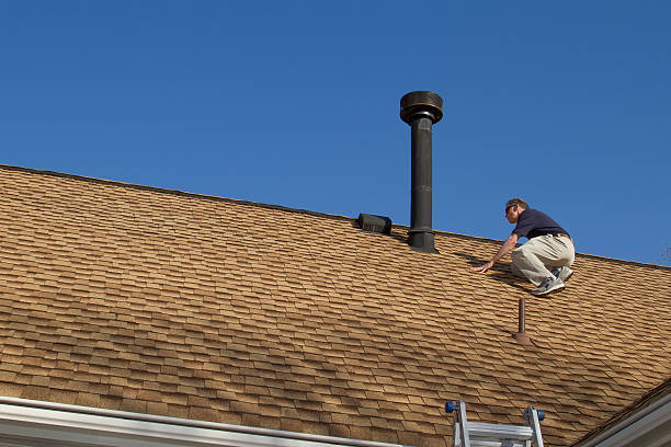 Best Gutter Installation and Repair  in Steele, MO